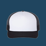 Foamie Trucker Cap