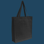 Promotional Shopper Tote
