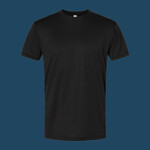 Unisex USA-Made Performance T-Shirt