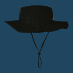 Ultralight Booney