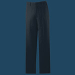 Men's Work Pants EXCEL FR® ComforTouch