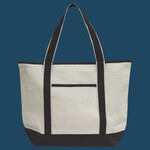 Promotional Heavyweight Large Beach Tote