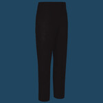 Men's Lightweight Crew Pants
