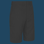 Men's Lightweight Crew Shorts