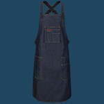 Shop Apron
