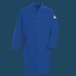 Men's Lab Coat - Nomex® IIIA - 6 oz.