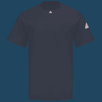 Men's Flame-Resistant Excel FR® Shirt