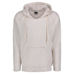 Unisex Bonfire Baja Terry Hooded Sweatshirt