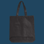Jumbo Tote