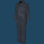 Men's Insulated Duck Coverall