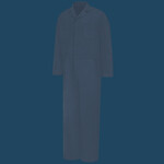 Men's Tall Speedsuit Long Sleeve