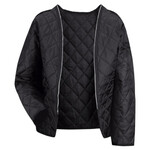 Unisex Tall Zip-In/Zip-Out Liner