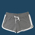 Women’s Relay Shorts