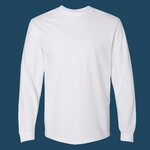 Unisex Hammer™ Long Sleeve T-Shirt