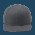 YP Classics ® Flat Bill Snapback Cap