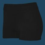 Women's Dare Shorts