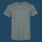 Unisex Triblend T-Shirt