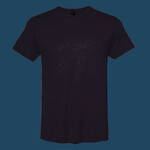Unisex Triblend T-Shirt