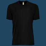 Unisex Eco Performance T-Shirt