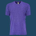 Unisex Eco Performance T-Shirt