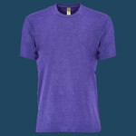 Unisex Eco Performance T-Shirt