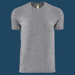 Unisex Eco Heavyweight T-Shirt