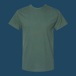 Unisex Eco Heavyweight T-Shirt