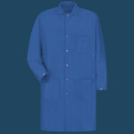 ESD/Anti-Stat Teach Coat