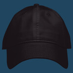 Relaxed Gamechanger Cap