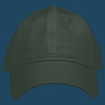 Relaxed Gamechanger Cap
