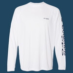 Men's PFG Terminal Tackle™ Long Sleeve T-Shirt