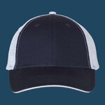 Sandwich Trucker Cap