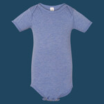Infant Triblend One Piece