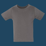 Infant Jersey Tee