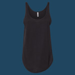 Women's Festival Tank