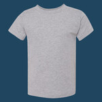 Toddler Jersey Tee