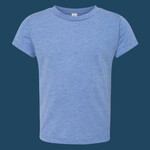 Toddler Triblend Tee