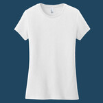 Women's Very Important Tee ®