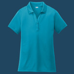 Women's PosiCharge ® Competitor Polo