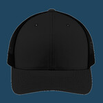 YP Classics ® Retro Trucker Cap