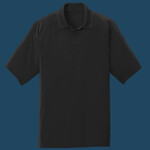 Select Lightweight Snag Proof Tactical Polo