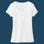 Women's Very Important Tee ® V Neck