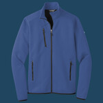 Dash Full Zip Fleece Jacket