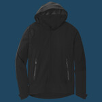 WeatherEdge ® Jacket