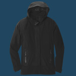 Women's WeatherEdge ® Jacket