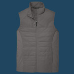 Collective Insulated Vest