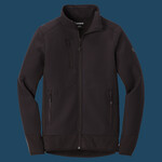 Trax Jacket