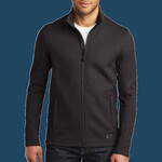 Grit Fleece Jacket