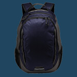 Ridge Backpack