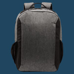 Vector Backpack